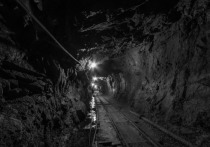 Обстановка в шахте «Листвяжная» в Кемеровской области стабилизировалась