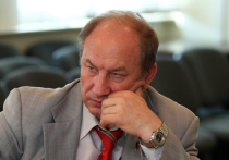 Депутат Госдумы от КПРФ Валерий Рашкин готов дать показания в рамках возбужденного против него уголовного дела о незаконной охоте