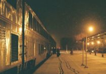 Петербургские электрички переходят на новый график движения с 12 декабря. Об этом пассажиров предупредили в АО «Северо-Западная пригородная пассажирская компания».