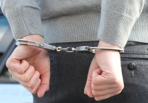 38-летний житель Белгородской области подозревается в развратных действиях в отношении 12-летней девочки