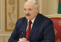 Глава Белоруссии Александр Лукашенко заявил, что референдум по новой Конституции республики должен состояться в феврале 2022 года
