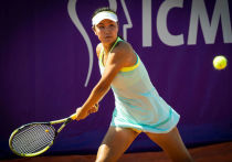 Руководство Женской теннисной ассоциации (WTA) объявило о временном прекращении турниров на территории Китая из-за секс-скандала с экс-чемпионкой Уимблдона Пэн Шуай