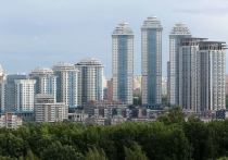 Кибермошенники обманывают россиян, заставляя заложить или продать жилье