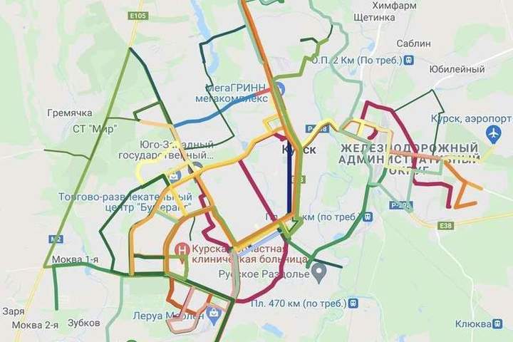 Новая маршрутная сеть Курск. Схема маршрутов общественного транспорта Курск. Курск маршруты общественного транспорта. Трамbайна сеть города москbы 2022.