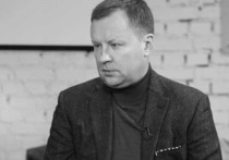 В Киеве Шевченковский районный суд приговорил украинского радикала Ярослава Тарасенко к 12 годам тюремного заключения