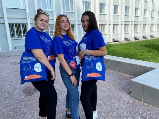  Астраханским студентам показывают документальные фильмы о науке