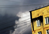 Ростовский Фонд капитального ремонта сообщил о намерении обратиться к министерству ЖКХ области с просьбой повысить в регионе тариф на капитальный ремонт в три раза