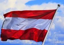 Глава правительства Австрии Александер Шалленберг изъявил желание сложить свои полномочия