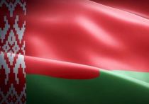 Минск предпримет жесткие и асимметричные, но адекватные действия в ответ на введенный США и Евросоюзом пятый пакет санкций против Белоруссии
