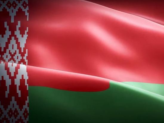Белоруссия пообещала жесткий ответ на новые санкции Запада
