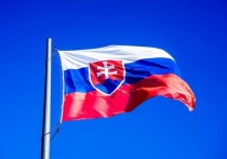 Пресс-секретарь МИД Словакии Юрай Томага в эфире радиостанции Radio Slovakia International сообщил о готовности Братиславы к диалогу с Москвой