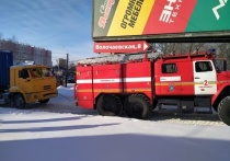 Циклон, доставивший массу неудобств жителям Хабаровского края, наконец-то покинул наш регион, оставив после себя рекордное за последние три года количество снега