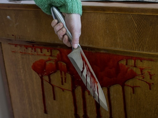 Пьяный житель Сортавалы угрожал убийством знакомому