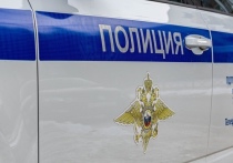 За полтора часа в Курагино Красноярского края пропавшего сотрудника нашли сотрудники полиции
