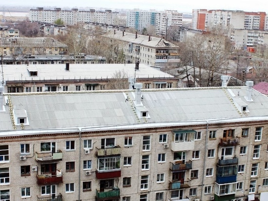 Проблему плохого отопления устранили в пяти домах Читы