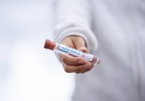 Исследования показали, что бустерные вакцины от COVID значительно укрепляют иммунитет и обеспечивают гораздо более высокую защиту, чем та, которая необходима для предотвращения госпитализации и смерти