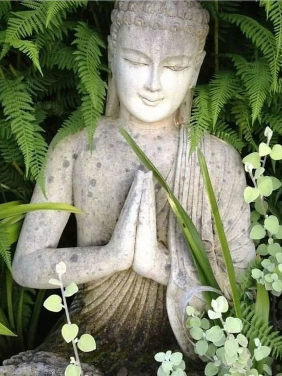 Буддийская астрология: 3 декабря обратите внимание на здоровье