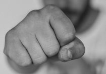 45-летний житель поселка Дубовое Белгородской области обратился в полицию с заявлением о причинении телесных повреждений: мужчина лишился части пальца на левой руке