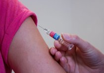В ЛНР на государственном уровне утвердили список граждан, подлежащих обязательной вакцинации против коронавируса, сообщила пресс-служба Правительства республики
