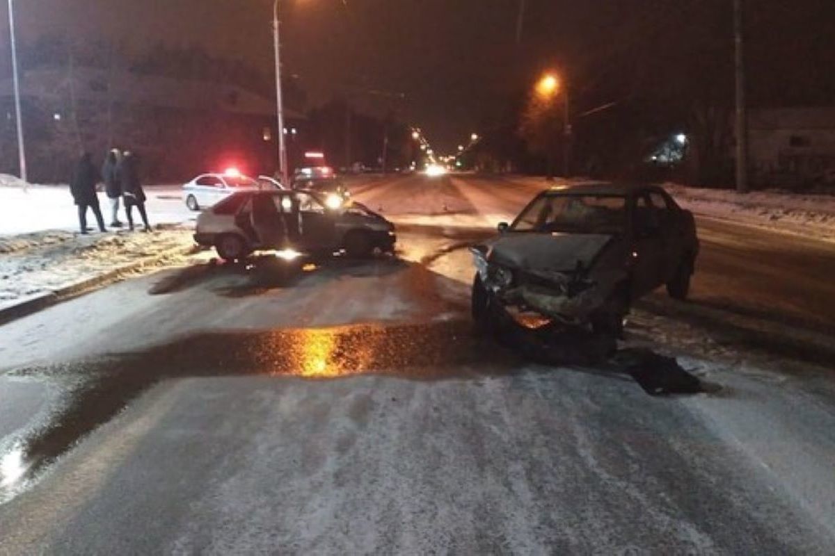 Происшествия г уфа. Башкортостан происшествия. Происшествия г уфа. Происшествия г уфа. Происшествия г уфа.