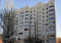В прифронтовом Куйбышевском районе Донецка продолжается восстановление жилого фонда города, сообщил глава донецкой администрации Алексей Кулемзин