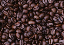 Кофе заряжает энергией, улучшает обмен веществ и способствует сжиганию лишнего жира