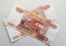 Часть российских граждан в декабре имеет право на выплату от ПФР в размере около 10 тысяч рублей.