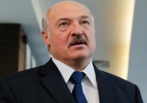 Президент Лукашенко рекомендовал дипломатам из западных стран не торопиться собирать чемоданы из-за введения новых санкций со стороны Евросоюза