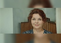 Скончалась советская и российская актриса театра и кино Нина Ургант