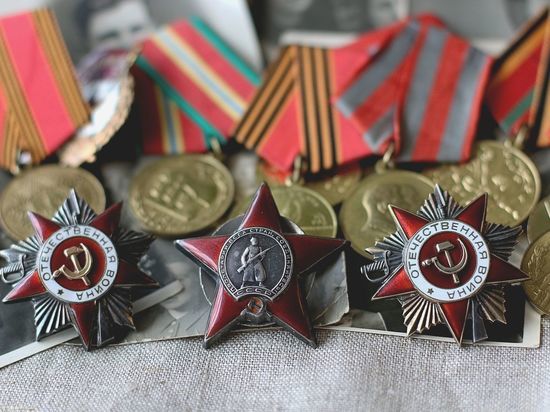 Ветеран становления Калининградской области не дожил до 100-летнего юбилея три дня