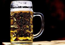Министерство промышленности и торговли предлагает ввести в России обязательную маркировку пива и напитков на его основе с 1 сентября следующего года