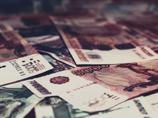 Прокуратура: в Геленджике подрядчик похитил 5 миллионов рублей при проведении капремонта