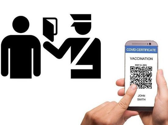 В Челнах пассажиров общественного транспорта без QR-кодов наказывают рублем