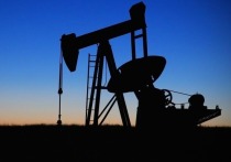 Инвесторы с оптимизмом отреагировали на резолюцию ОПЕК+ сохранить ежемесячные темпы роста добычи нефти: стоимость барреля вновь преодолела отметку в $70
