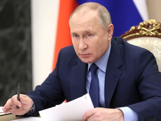 На Донбассе дали прогноз переговоров Путина с Байденом