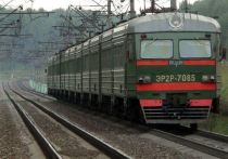 Железнодорожное сообщение между Российской Федерацией и Финляндией будет восстановлено 12 декабря