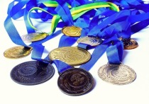 В Тюмени стартовал второй этап Кубка страны по биатлону