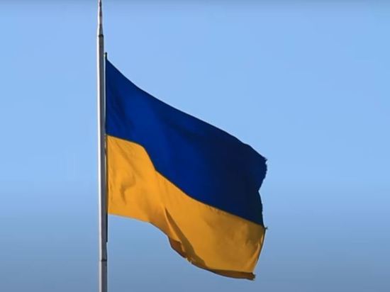 Экс-полковник СБУ предложил сделать Украину штатом США