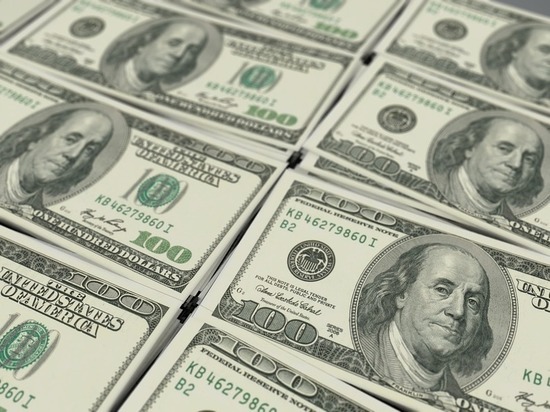 США направят афганским беженцам помощь в $7 млрд