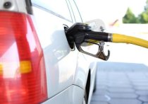 Стоимость бензина на заправках ГП «Республиканская топливная компания» снизилась, сообщают на предприятии