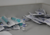 По данным краевого минздрава за прошедшие сутки в Хабаровском крае было выявлено 520 новых случаев заболевания коронавирусной инфекцией