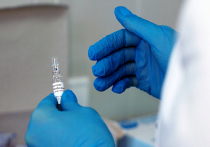 По данным оперативного штаба правительства Приморского края за последние сутки в регионе заболели новой коронавирусной инфекцией 463 человека