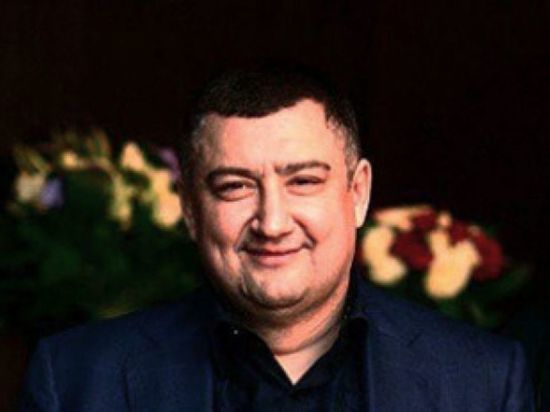 Дмитрия Ишаева обнаружили мертвым в одной из хабаровских гостиниц