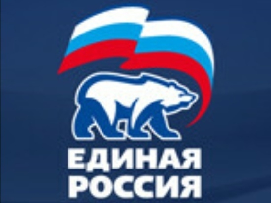 Минниханов и  Мухаметшин вошли в состав Высшего совета «Единой России»