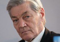 В субботу в возрастеп 83 лет скончался бывший депутат Госдумы II созыва, координатор олитического комитета партии «Яблоко» Борис Мисник