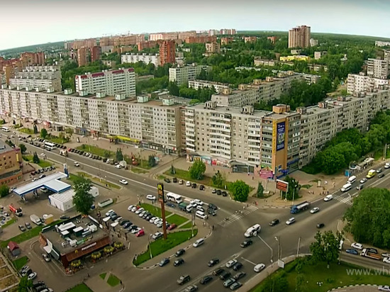 Субсидии и новостройки: владельцы аварийного жилья в Подмосковье станут новоселами в течение двух лет
