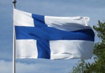 Президент Финляндии Саули Ниинистё заявил, что странам Запада стоит уважать национальные интересы России