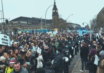 Что там в германии сейчас. Смотреть фото Что там в германии сейчас. Смотреть картинку Что там в германии сейчас. Картинка про Что там в германии сейчас. Фото Что там в германии сейчас