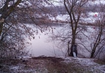 В минувшую субботу, 4 декабря, в белгородских водоемах обнаружили тела двух мужчин