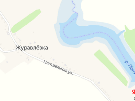 Найден мертвым сын покойницы, оставленной у здания администрации в Тимашевске